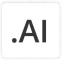 ai-domain