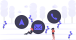 contact