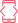developer-mode