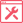 online-maintenance-portal