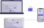 vps